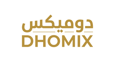 دوميكس